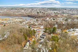 64 Boothby St, Augusta, ME 04330 - Photo 39