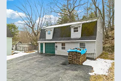 64 Boothby Street, Augusta, ME 04330 - Photo 31