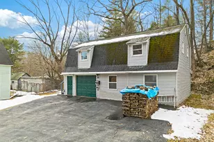 64 Boothby St, Augusta, ME 04330 - Photo 31