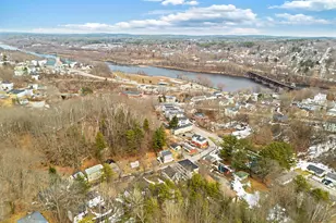 64 Boothby St, Augusta, ME 04330 - Photo 41