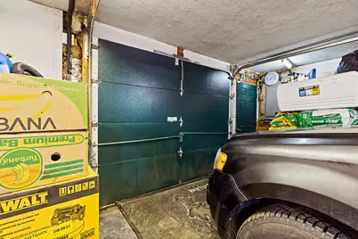 64 Boothby Street, Augusta, ME 04330 - Photo 25