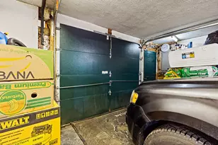 64 Boothby St, Augusta, ME 04330 - Photo 25