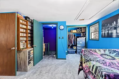 64 Boothby Street, Augusta, ME 04330 - Photo 13