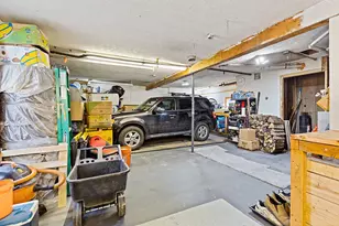 64 Boothby St, Augusta, ME 04330 - Photo 27