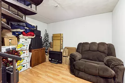 64 Boothby Street, Augusta, ME 04330 - Photo 17