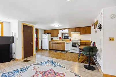 64 Boothby Street, Augusta, ME 04330 - Photo 9