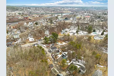 64 Boothby Street, Augusta, ME 04330 - Photo 37