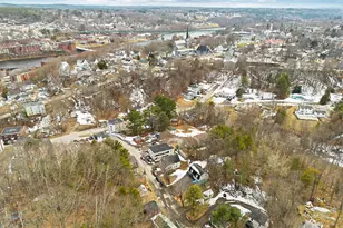 64 Boothby St, Augusta, ME 04330 - Photo 37