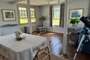 131 Main St, Monhegan Island, ME 04852 - Photo 3