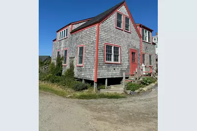 131 Main Street, Monhegan Island, ME 04852 - Photo 9