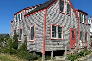 131 Main St, Monhegan Island, ME 04852 - Photo 9