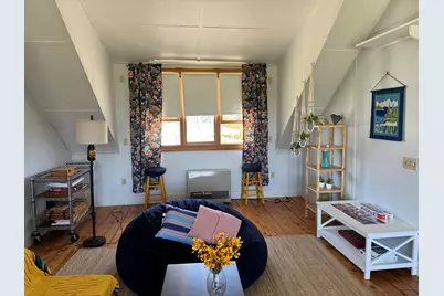 131 Main Street, Monhegan Island, ME 04852 - Photo 5