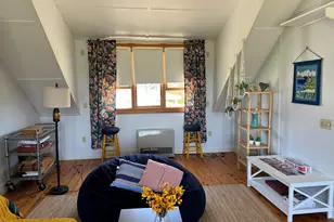 131 Main St, Monhegan Island, ME 04852 - Photo 5