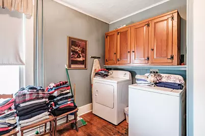 56 Shaws Ridge Road #A - B, Sanford, ME 04073 - Photo 53