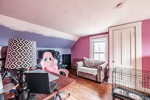 56 Shaws Ridge Rd, Sanford, ME 04073 - Photo 29