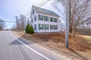 56 Shaws Ridge Rd, Sanford, ME 04073 - Photo 57