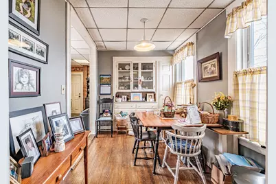 56 Shaws Ridge Road #A - B, Sanford, ME 04073 - Photo 39