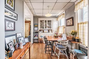 56 Shaws Ridge Rd, Sanford, ME 04073 - Photo 39