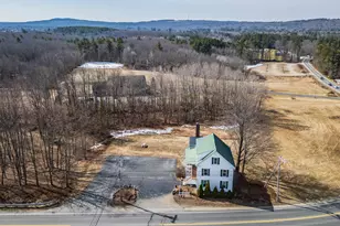 56 Shaws Ridge Rd, Sanford, ME 04073 - Photo 61