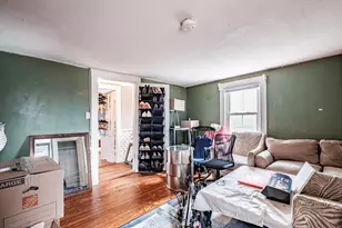 56 Shaws Ridge Rd, Sanford, ME 04073 - Photo 27