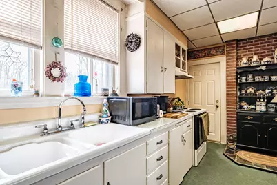 56 Shaws Ridge Road #A - B, Sanford, ME 04073 - Photo 43