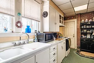 56 Shaws Ridge Rd, Sanford, ME 04073 - Photo 43