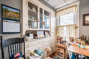 56 Shaws Ridge Rd, Sanford, ME 04073 - Photo 41