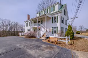 56 Shaws Ridge Rd, Sanford, ME 04073 - Photo 5