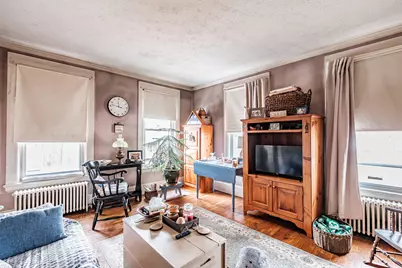 56 Shaws Ridge Road #A - B, Sanford, ME 04073 - Photo 49