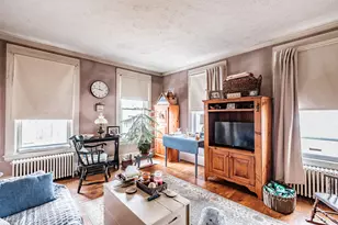 56 Shaws Ridge Rd, Sanford, ME 04073 - Photo 49