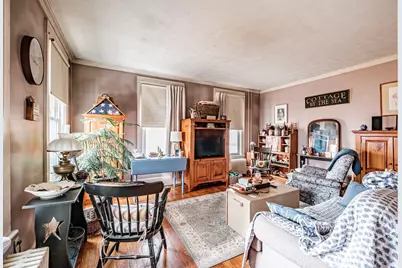 56 Shaws Ridge Road #A - B, Sanford, ME 04073 - Photo 47