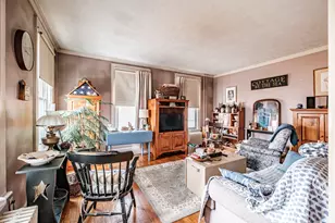 56 Shaws Ridge Rd, Sanford, ME 04073 - Photo 47