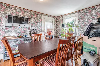 56 Shaws Ridge Road #A - B, Sanford, ME 04073 - Photo 17