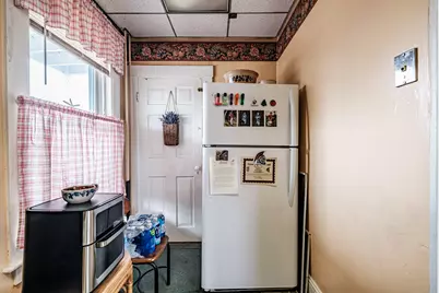 56 Shaws Ridge Road #A - B, Sanford, ME 04073 - Photo 45