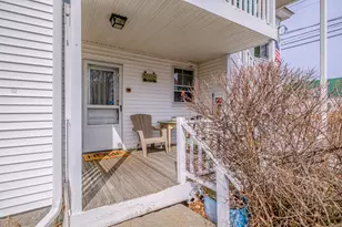 56 Shaws Ridge Rd, Sanford, ME 04073 - Photo 35