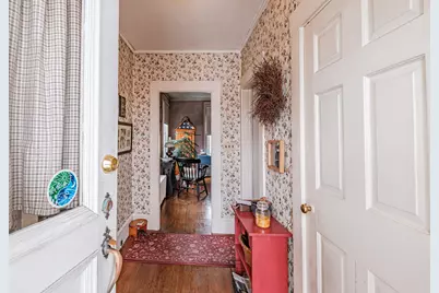 56 Shaws Ridge Road #A - B, Sanford, ME 04073 - Photo 37