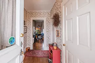 56 Shaws Ridge Rd, Sanford, ME 04073 - Photo 37