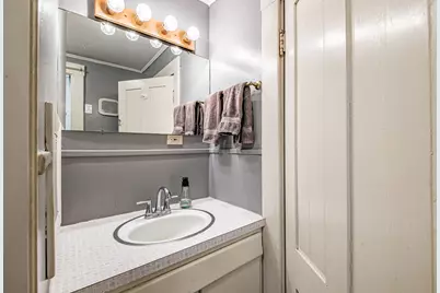 56 Shaws Ridge Road #A - B, Sanford, ME 04073 - Photo 11