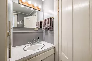 56 Shaws Ridge Rd, Sanford, ME 04073 - Photo 11