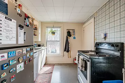 56 Shaws Ridge Road #A - B, Sanford, ME 04073 - Photo 19