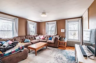 56 Shaws Ridge Rd, Sanford, ME 04073 - Photo 23