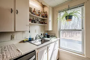 56 Shaws Ridge Rd, Sanford, ME 04073 - Photo 21