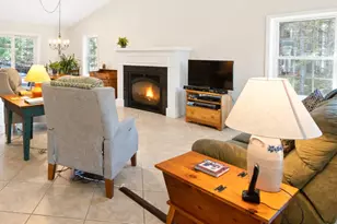 11 Merrill Dr, Harrison, ME 04040 - Photo 11