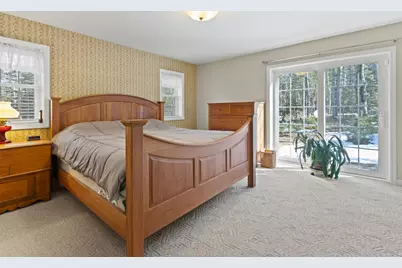 11 Merrill Drive, Harrison, ME 04040 - Photo 25