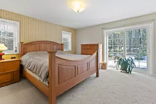 11 Merrill Dr, Harrison, ME 04040 - Photo 25