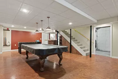 11 Merrill Drive, Harrison, ME 04040 - Photo 41