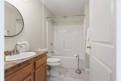 11 Merrill Drive, Harrison, ME 04040 - Photo 37