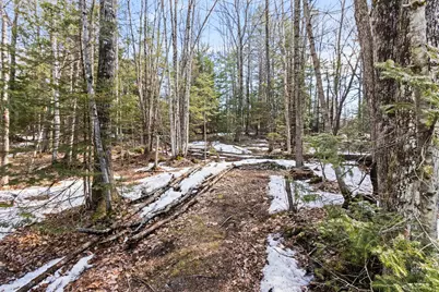 11 Merrill Drive, Harrison, ME 04040 - Photo 55