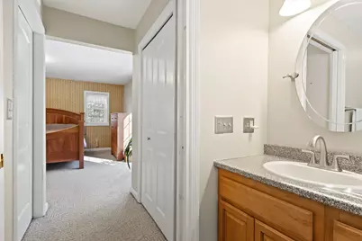 11 Merrill Drive, Harrison, ME 04040 - Photo 29