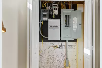 11 Merrill Drive, Harrison, ME 04040 - Photo 53